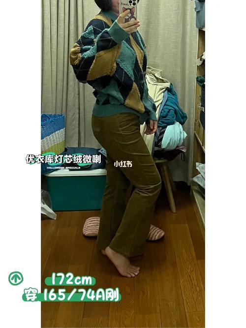 172cm144斤正常吗