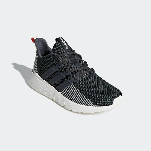 adidas neo和adidas区别